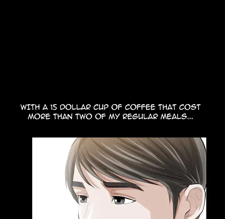 Difficult Choices - Chapter 1 [photo 78] - MangaPorn