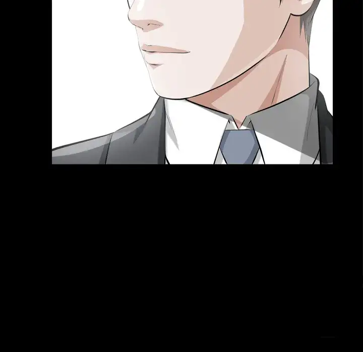 Difficult Choices - Chapter 1 [photo 79] - MangaPorn