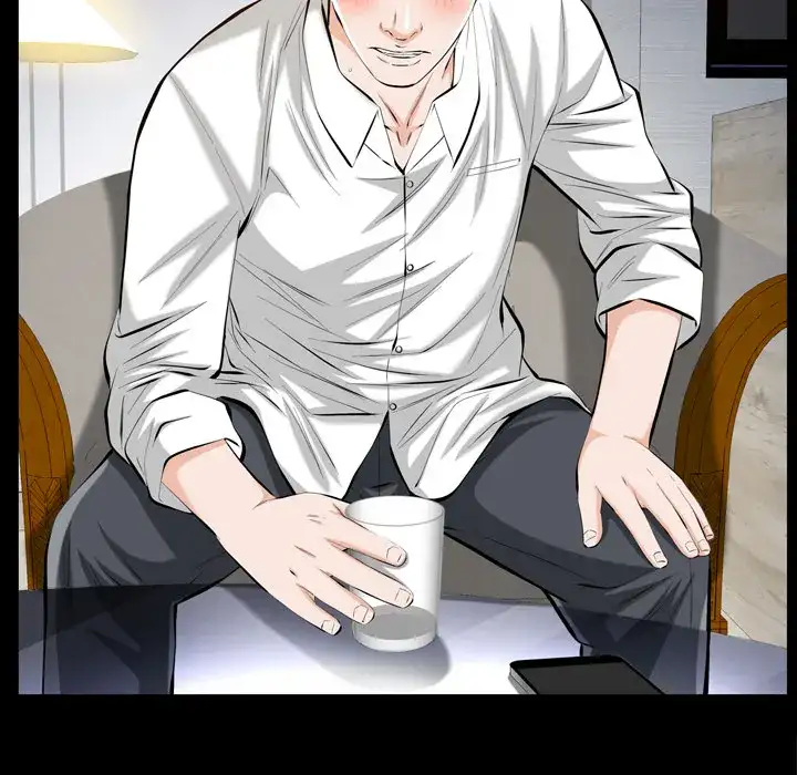 Difficult Choices - Chapter 1 [photo 85] - MangaPorn