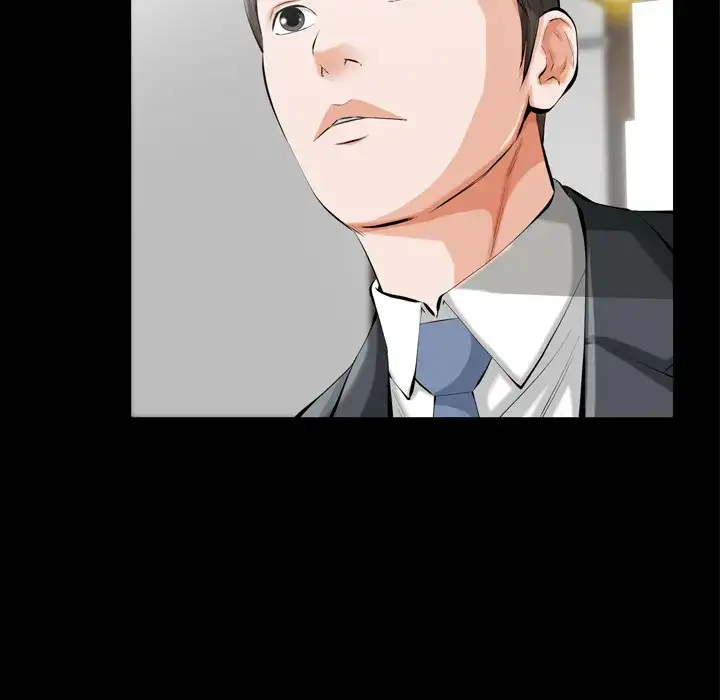 Difficult Choices - Chapter 1 [photo 9] - MangaPorn