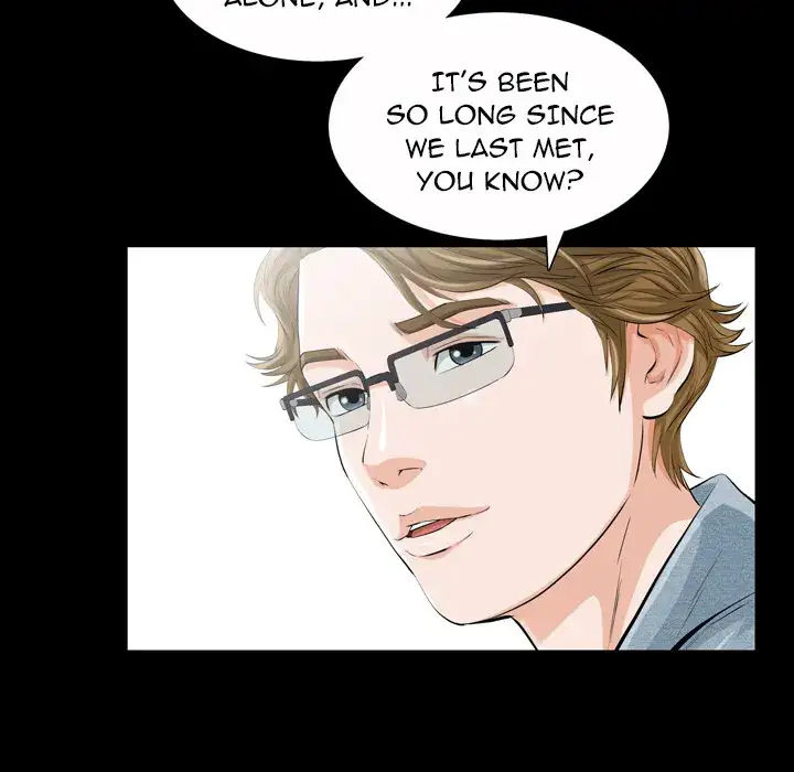 Difficult Choices - Chapter 1 [photo 92] - MangaPorn