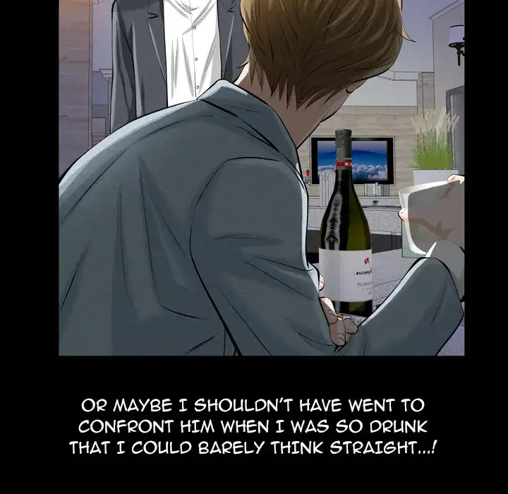 Difficult Choices - Chapter 1 [photo 94] - MangaPorn
