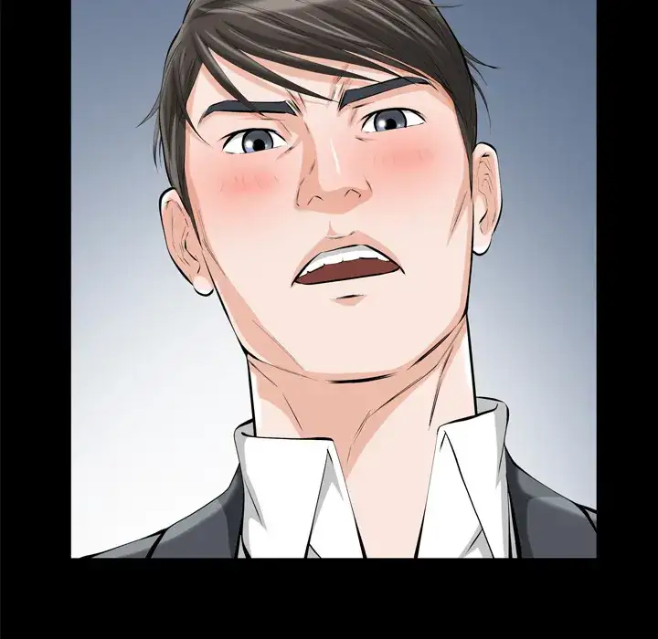 Difficult Choices - Chapter 1 [photo 96] - MangaPorn