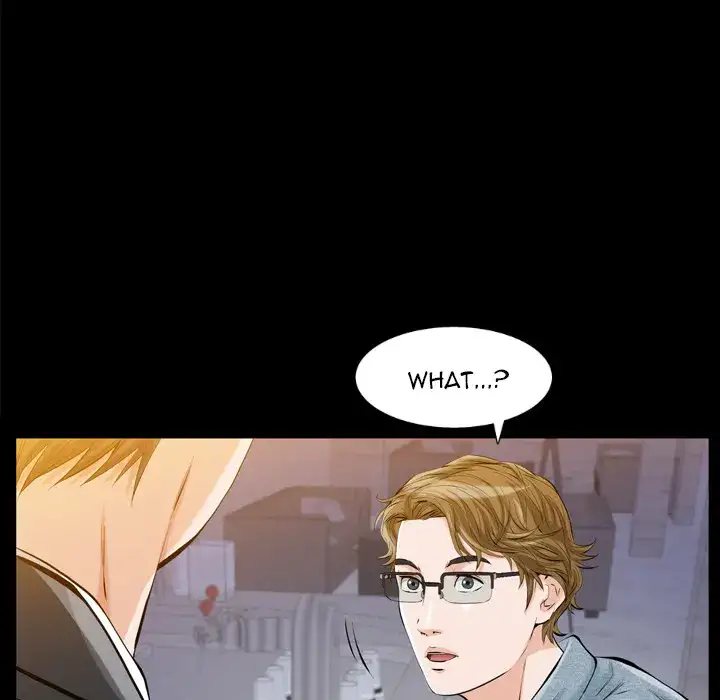 Difficult Choices - Chapter 1 [photo 97] - MangaPorn