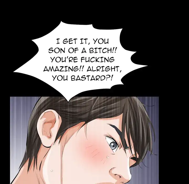 Difficult Choices - Chapter 1 [photo 99] - MangaPorn
