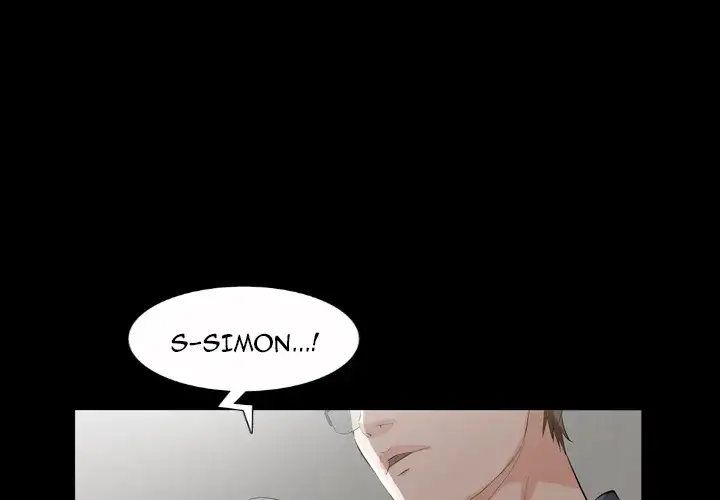 Difficult Choices - Chapter 2 [photo 1] - MangaPorn