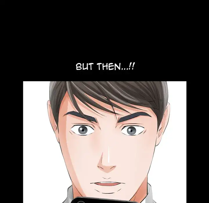 Difficult Choices - Chapter 2 [photo 101] - MangaPorn