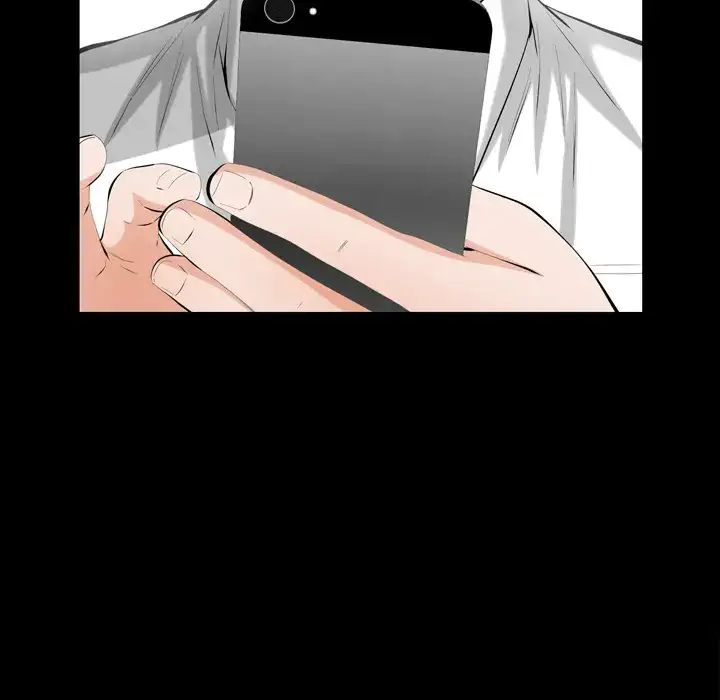 Difficult Choices - Chapter 2 [photo 102] - MangaPorn