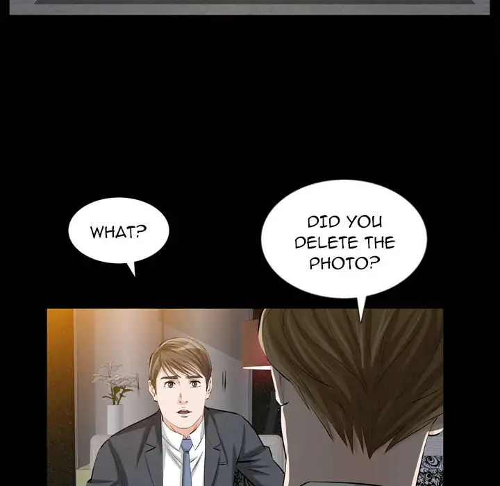 Difficult Choices - Chapter 2 [photo 107] - MangaPorn