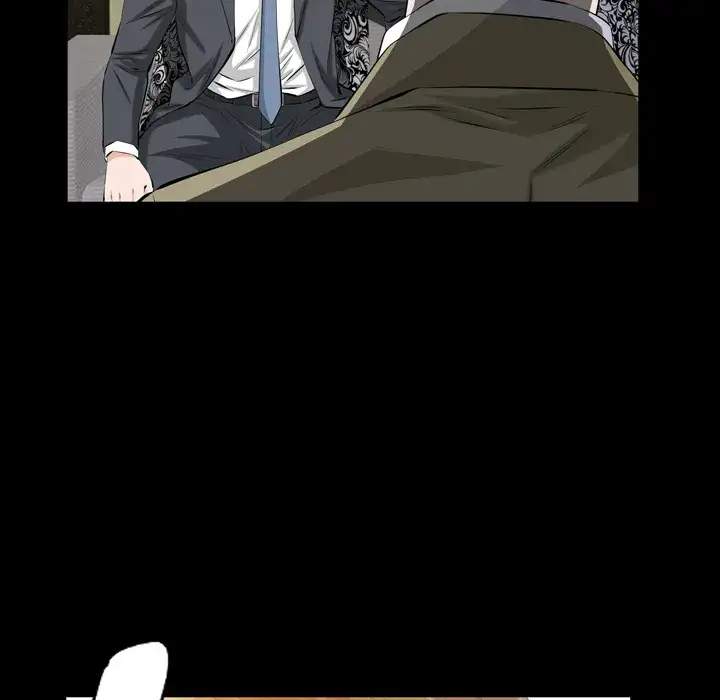 Difficult Choices - Chapter 2 [photo 108] - MangaPorn
