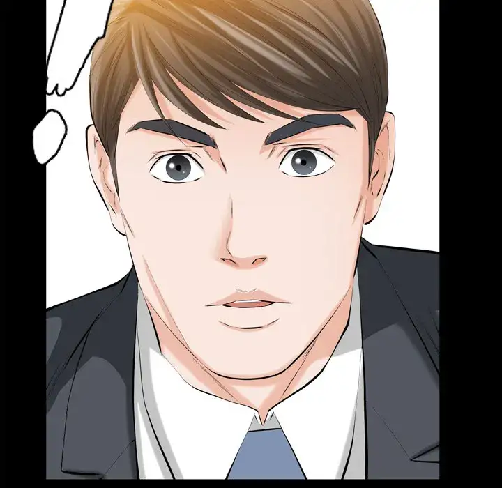 Difficult Choices - Chapter 2 [photo 109] - MangaPorn