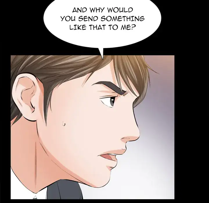 Difficult Choices - Chapter 2 [photo 113] - MangaPorn