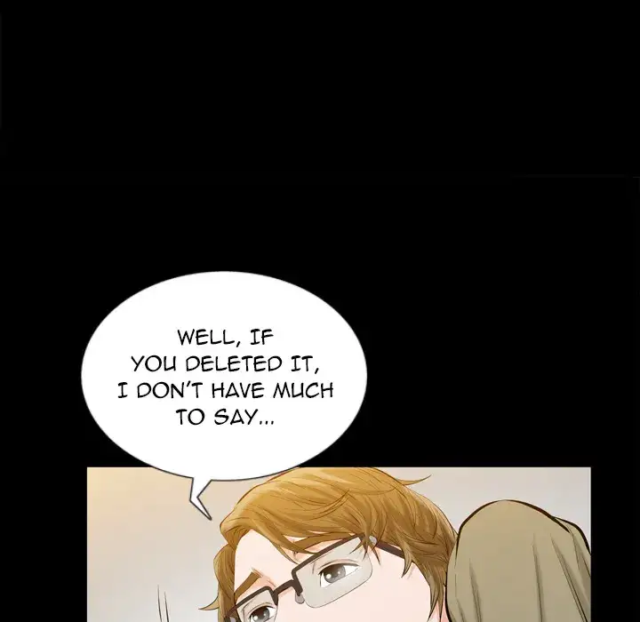 Difficult Choices - Chapter 2 [photo 114] - MangaPorn