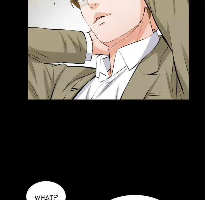 Difficult Choices - Chapter 2 [photo 115] - MangaPorn