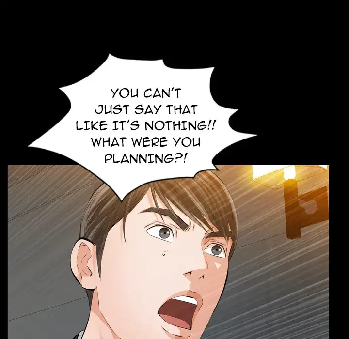 Difficult Choices - Chapter 2 [photo 117] - MangaPorn