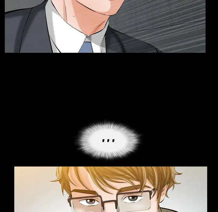 Difficult Choices - Chapter 2 [photo 118] - MangaPorn