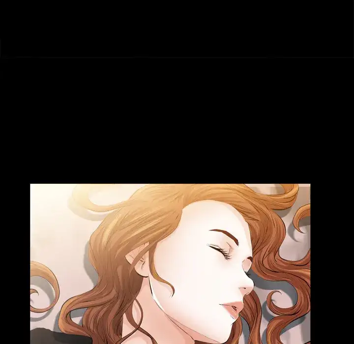 Difficult Choices - Chapter 2 [photo 12] - MangaPorn