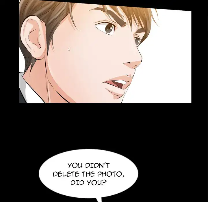 Difficult Choices - Chapter 2 [photo 120] - MangaPorn