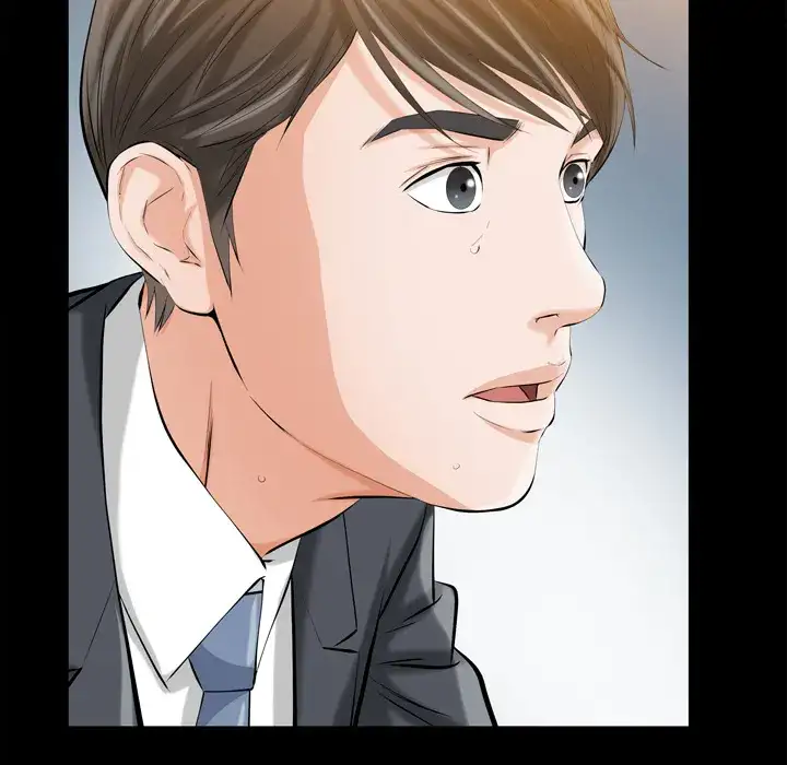 Difficult Choices - Chapter 2 [photo 123] - MangaPorn