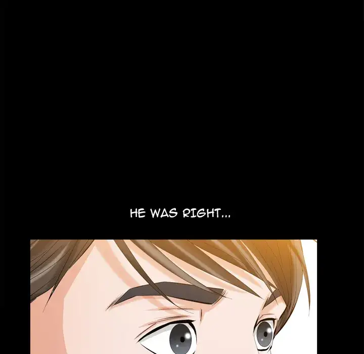 Difficult Choices - Chapter 2 [photo 124] - MangaPorn