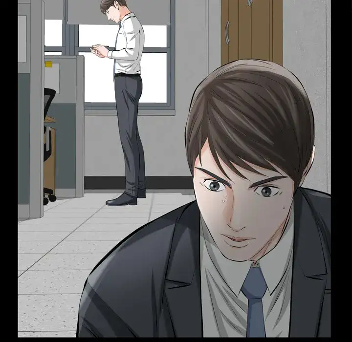 Difficult Choices - Chapter 2 [photo 126] - MangaPorn