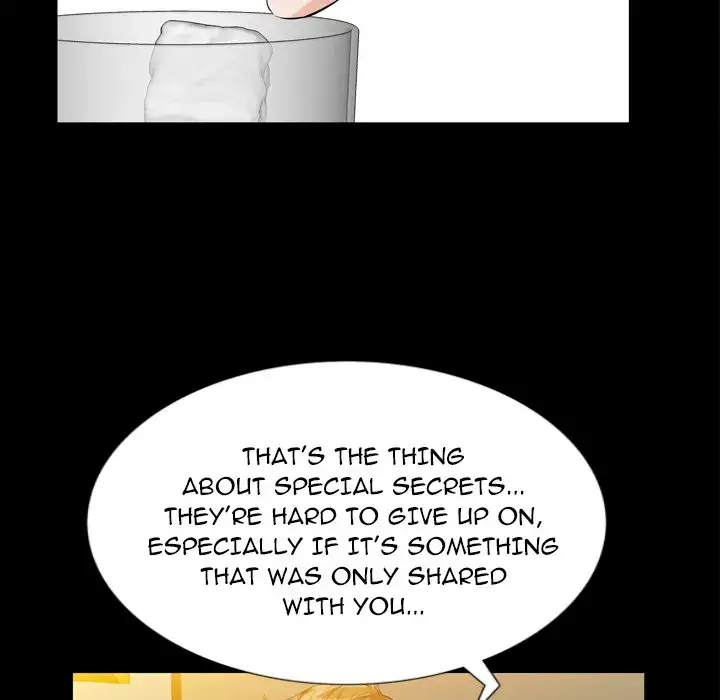Difficult Choices - Chapter 2 [photo 128] - MangaPorn
