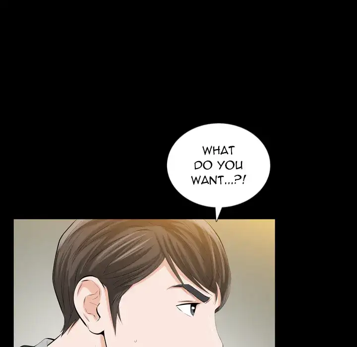 Difficult Choices - Chapter 2 [photo 131] - MangaPorn
