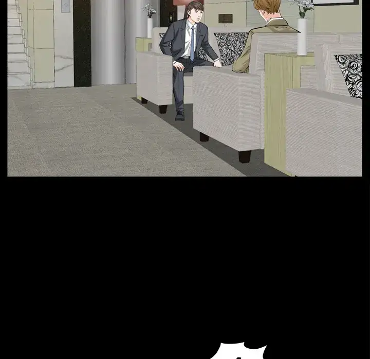 Difficult Choices - Chapter 2 [photo 135] - MangaPorn