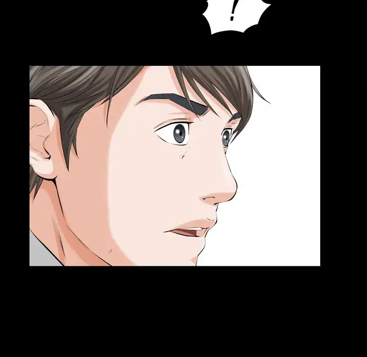 Difficult Choices - Chapter 2 [photo 136] - MangaPorn