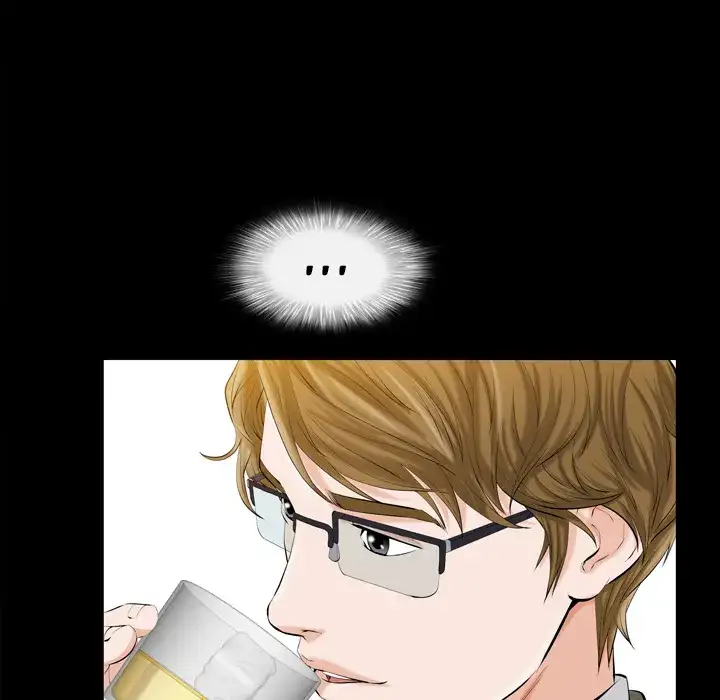 Difficult Choices - Chapter 2 [photo 137] - MangaPorn