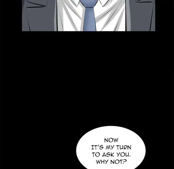 Difficult Choices - Chapter 2 [photo 140] - MangaPorn