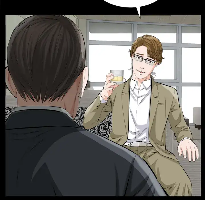Difficult Choices - Chapter 2 [photo 141] - MangaPorn