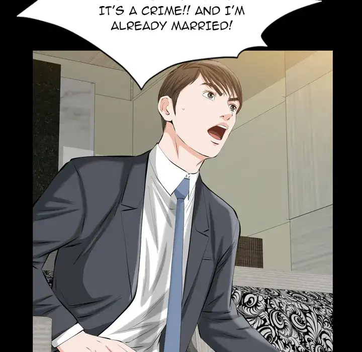 Difficult Choices - Chapter 2 [photo 143] - MangaPorn