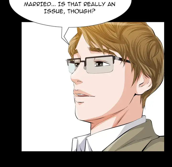 Difficult Choices - Chapter 2 [photo 146] - MangaPorn