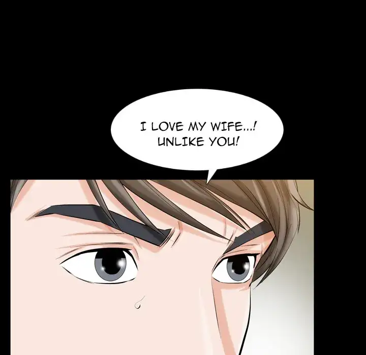 Difficult Choices - Chapter 2 [photo 147] - MangaPorn