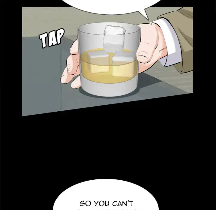 Difficult Choices - Chapter 2 [photo 152] - MangaPorn