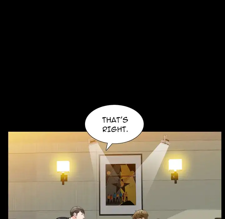 Difficult Choices - Chapter 2 [photo 154] - MangaPorn