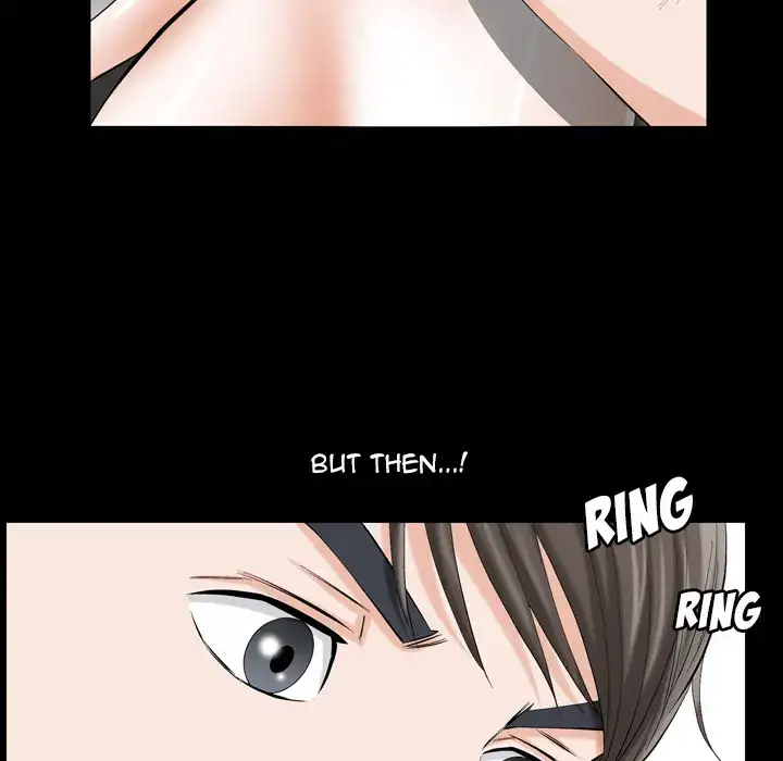 Difficult Choices - Chapter 2 [photo 169] - MangaPorn