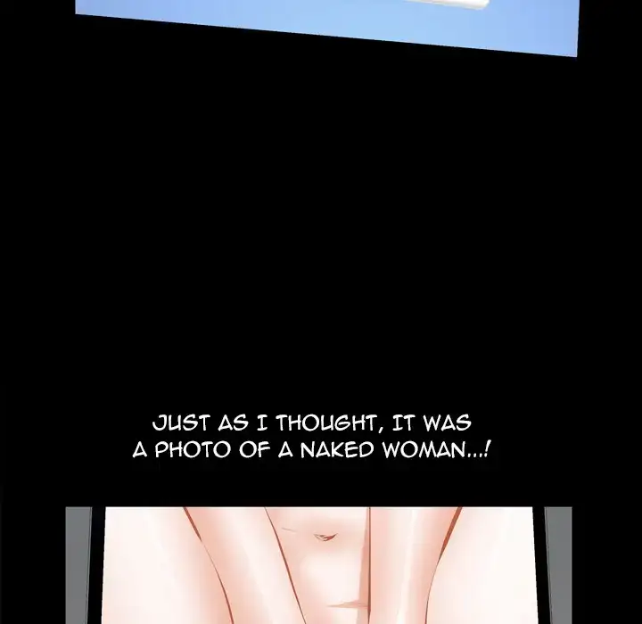 Difficult Choices - Chapter 2 [photo 175] - MangaPorn