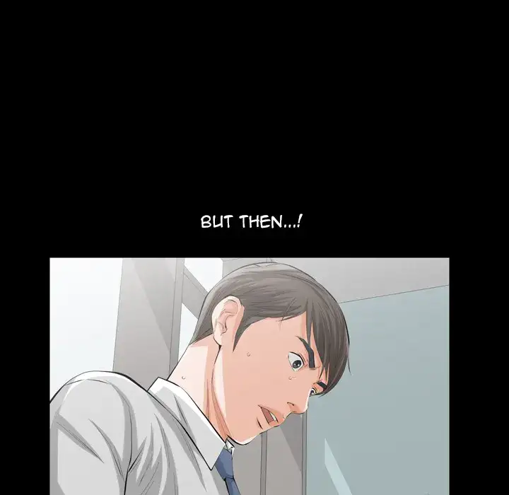 Difficult Choices - Chapter 2 [photo 177] - MangaPorn