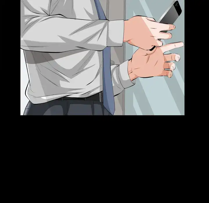 Difficult Choices - Chapter 2 [photo 178] - MangaPorn