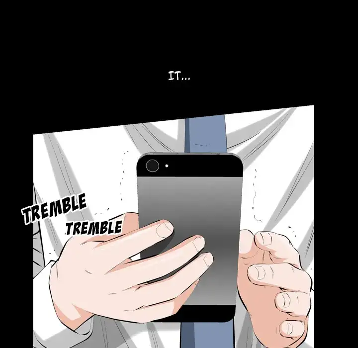 Difficult Choices - Chapter 2 [photo 181] - MangaPorn