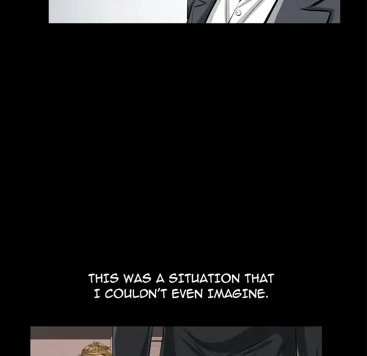 Difficult Choices - Chapter 2 [photo 19] - MangaPorn