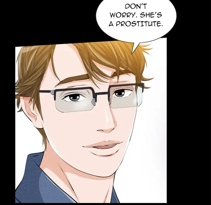 Difficult Choices - Chapter 2 [photo 21] - MangaPorn