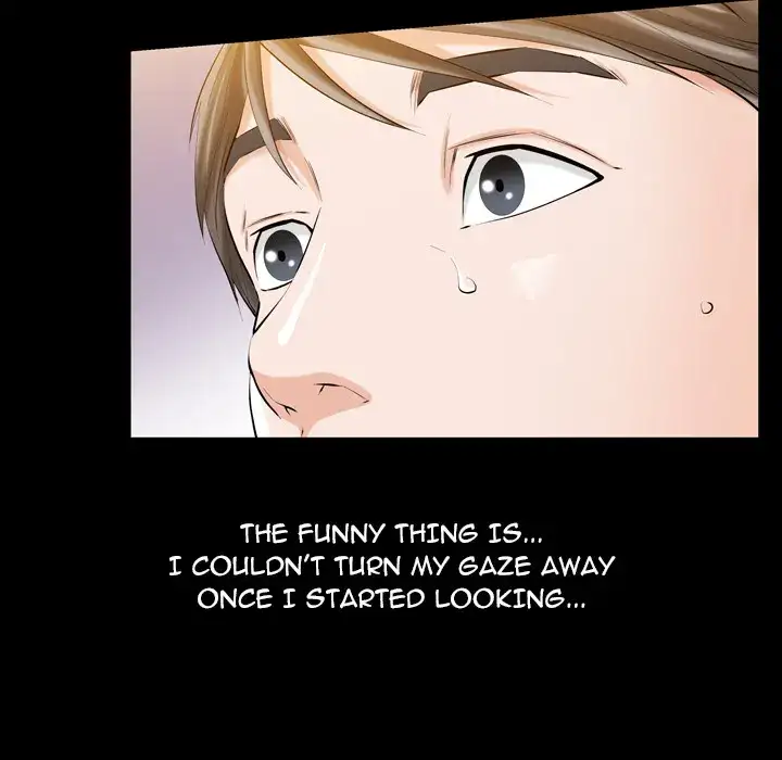Difficult Choices - Chapter 2 [photo 27] - MangaPorn