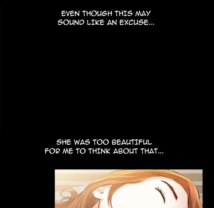 Difficult Choices - Chapter 2 [photo 36] - MangaPorn