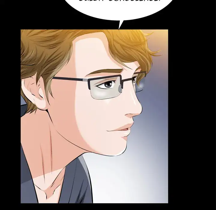 Difficult Choices - Chapter 2 [photo 47] - MangaPorn