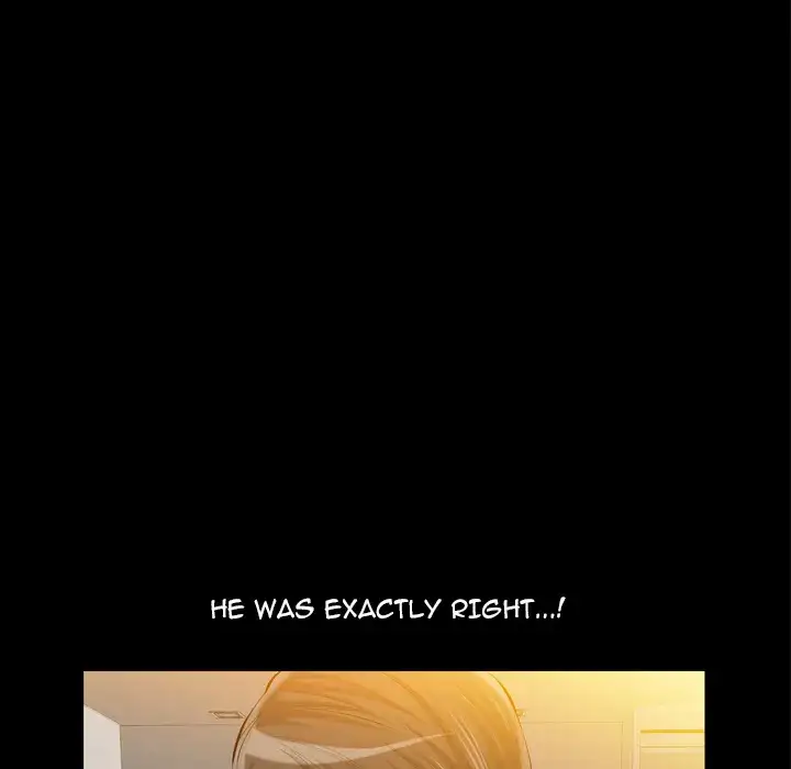 Difficult Choices - Chapter 2 [photo 48] - MangaPorn