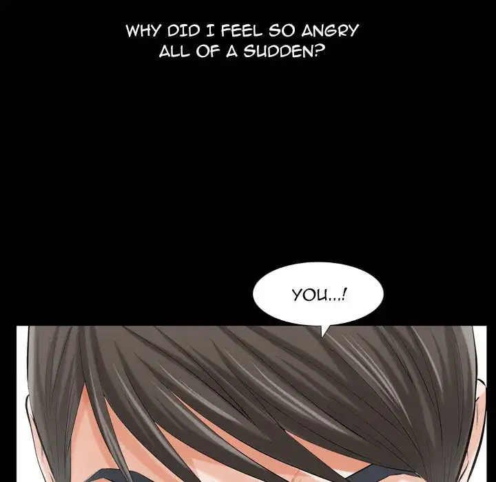 Difficult Choices - Chapter 2 [photo 50] - MangaPorn