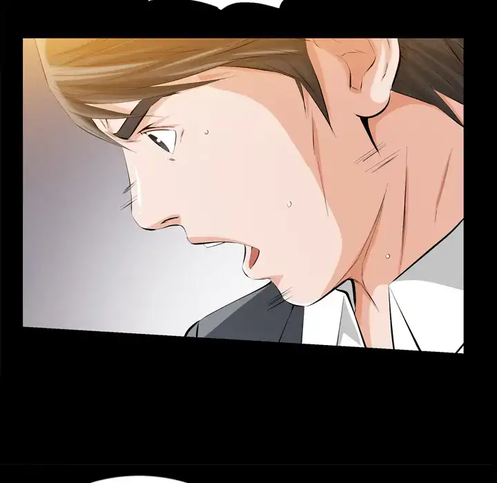 Difficult Choices - Chapter 2 [photo 57] - MangaPorn